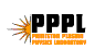 Princeton Plasma Physics Laboratory