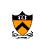 Princeton University