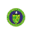 Department of Energy