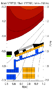 click to enlarge
