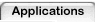 Applications