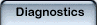 Diagnostics