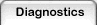 Diagnostics