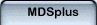 MDSplus