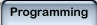 Programming