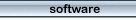 software
