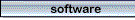 software