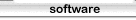 software