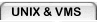 UNIX&VMS