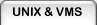 UNIX & VMS