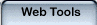 Web Tools