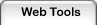 Web Tools