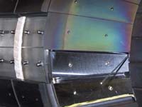 100-0014_IMG