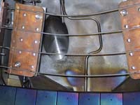 100-0022_IMG
