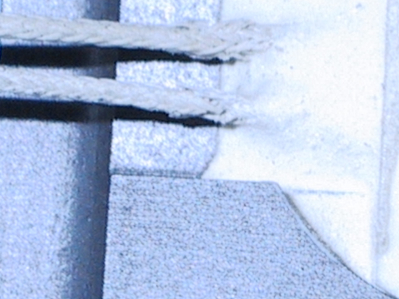 100-0008_IMG