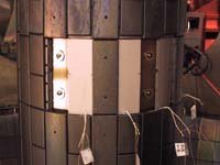 100-0013_IMG