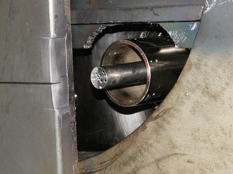 PB161373