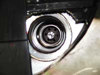 PB161352