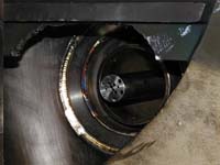 PB161370