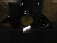 PB161381