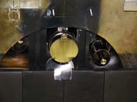 PB161382