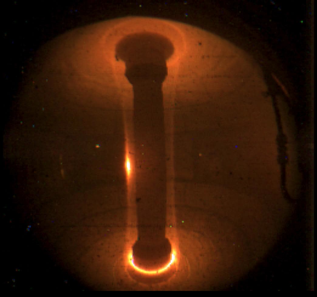 Miro4-9373 - Shot 130242 (0.208-0.419 s)