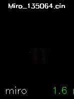 Fast camera - Shot 135064, 0-1.209 s