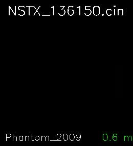 Fast camera - Shot 136150, 0-0.665 s (big)