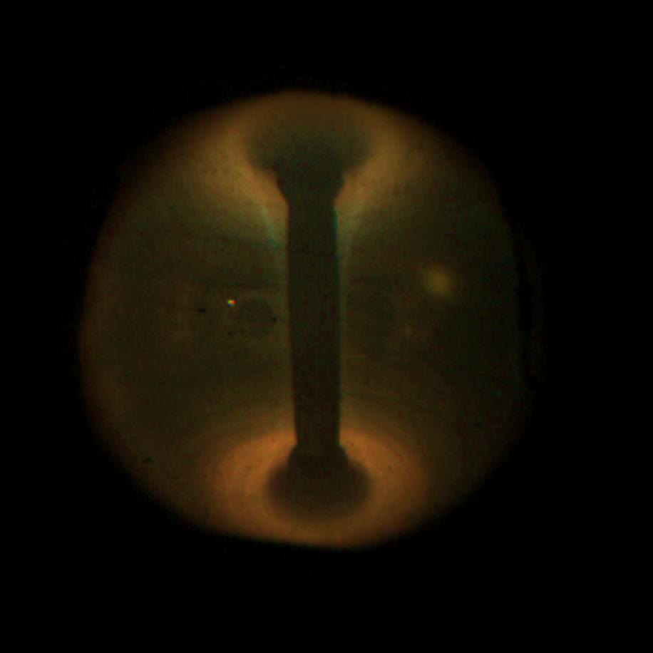 Camera 2 — Miro2-7988 (Global view) - Shot 138280 (0.150-0.430 s)