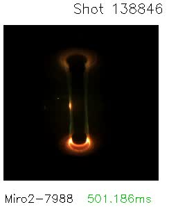 Camera 2 — Miro2-7988 (Global view) - Shot 138846 (0.500-0.600 s)