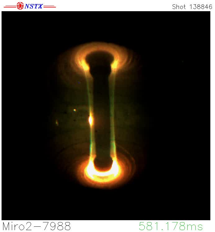 Camera 2 — Miro2-7988 (Global view) - Shot 138846 (0.580-0.650 s)