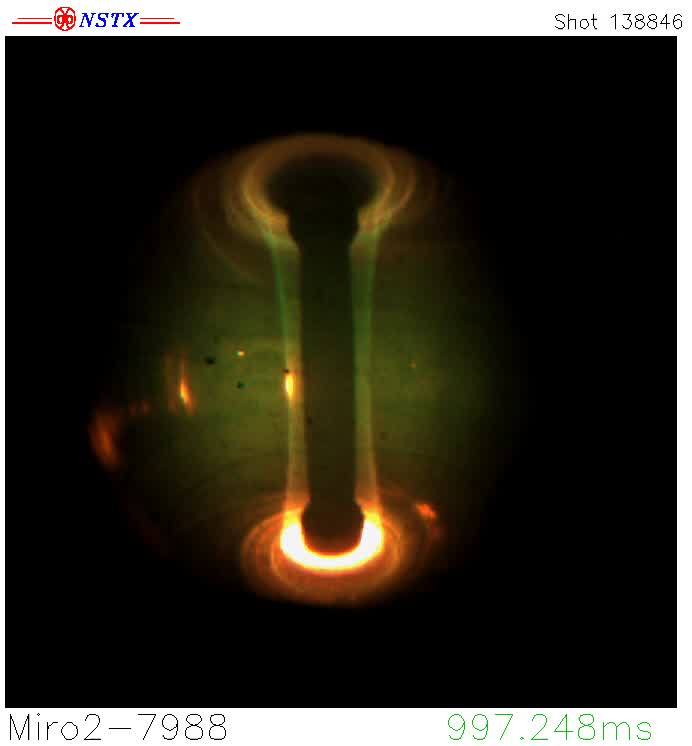 Camera 2 — Miro2-7988 (Global view) - Shot 138846 (0.580-0.997 s)