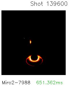 Camera 2 — Miro2-7988 (Global view) - Shot 139600 (0.650-0.900 s)