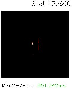 Camera 2 — Miro2-7988 (Global view) - Shot 139600 (0.850-0.997 s)