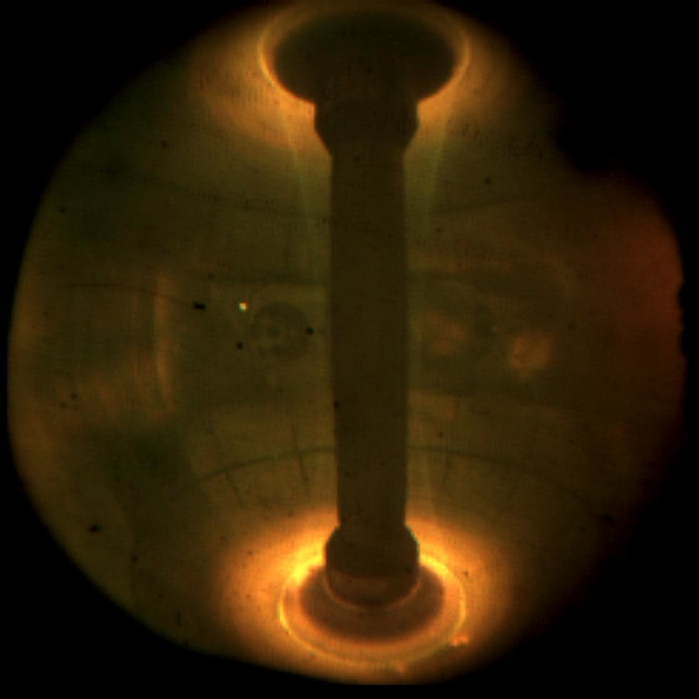 Camera 2 — Miro2-7988 (Global view) - Shot 141988 (0.203-0.450 s)