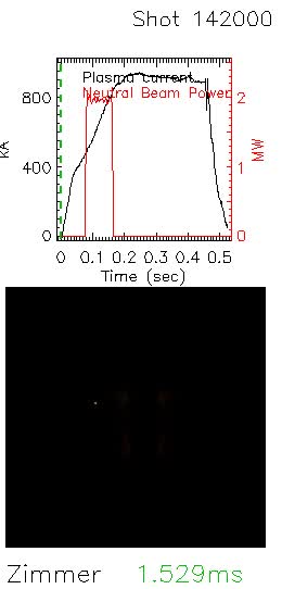 Camera 2 — Miro2-7988 (Global view) - Shot 142000 (0.000-0.872 s)