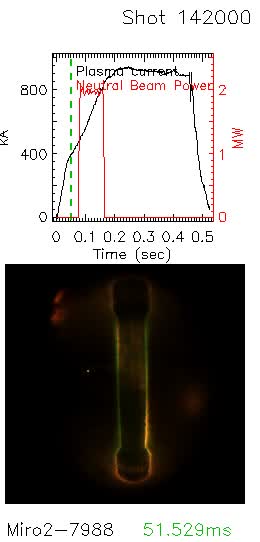 Camera 2 — Miro2-7988 (Global view) - Shot 142000 (0.050-0.500 s)