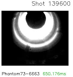 Camera 3 — Phantom73-6663 (Bay J top-down) - Shot 139600 (0.650-0.882 s)