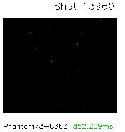 Camera 3 — Phantom73-6663 (Bay J top-down) - Shot 139601 (0.850-0.927 s)