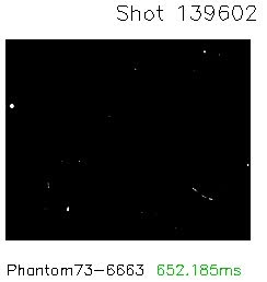 Camera 3 — Phantom73-6663 (Bay J top-down) - Shot 139602 (0.650-0.860 s)