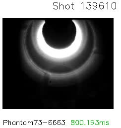 Camera 3 — Phantom73-6663 (Bay J top-down) - Shot 139610 (0.800-0.945 s)