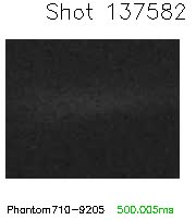 Camera 5 — Phantom710-9205 (GPI) - Shot 137582 (0.500-0.501 s)