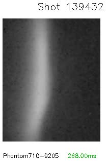 Camera 5 — Phantom710-9205 (GPI) - Shot 139432 (0.268-0.288 s)