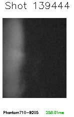 Camera 5 — Phantom710-9205 (GPI) - Shot 139444 (0.258-0.278 s)