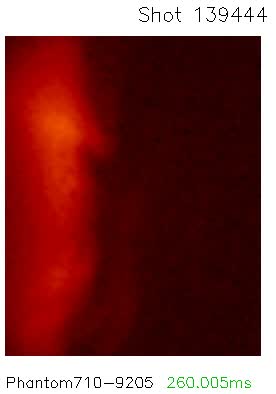 Camera 5 — Phantom710-9205 (GPI) - Shot 139444 (0.260-0.265 s)