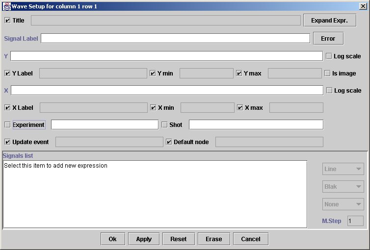 data_setup.jpg (47143 byte)