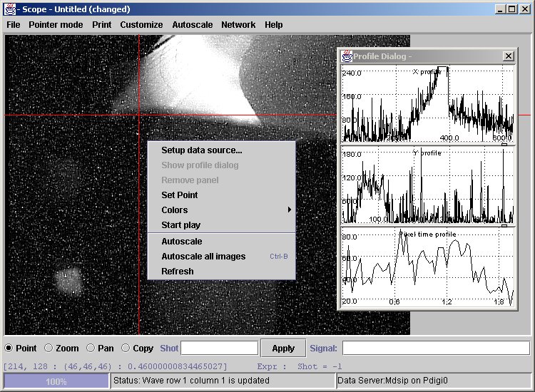 frame_popup.jpg (144626 byte)