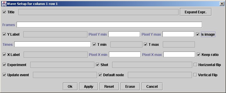 image_setup.jpg (36233 byte)