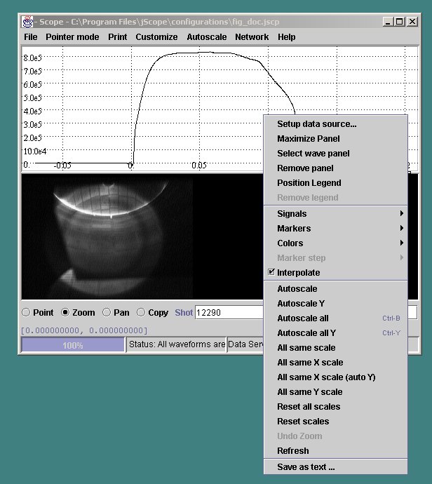popup.jpg (52087 byte)
